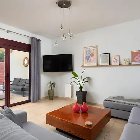 Cicada Koskinou (Rhodes)