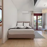 Cicada Villa *