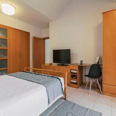 Cicada Villa Koskinou (Rhodes)