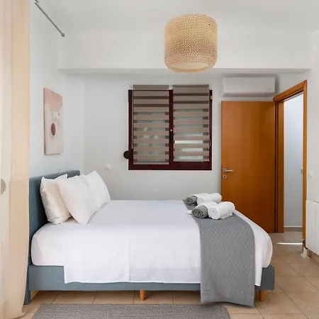 Cicada Villa *