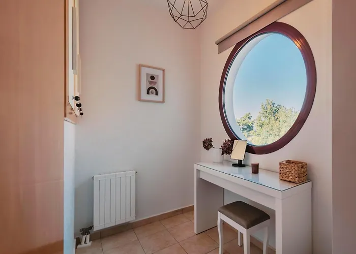 Cicada * Koskinou (Rhodes)