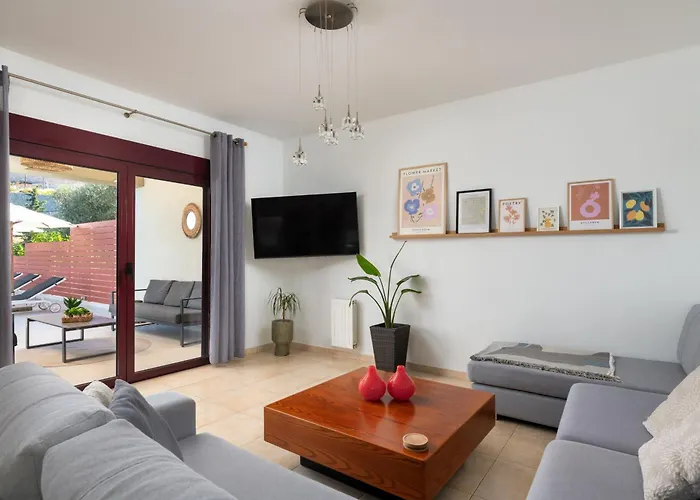 Cicada Koskinou (Rhodes)